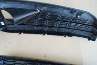 фото thumb №8, Решітка бампера ліва права subaru impreza org 19-