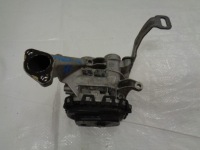 фото thumb №1, Citroen peugeot ford opel 1.6 blue hdi клапан egr