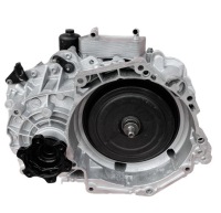 фото thumb №1, Коробка передач dsg dq250 vw rvs rvt rvu rvv rvw !