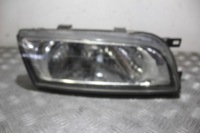 фото thumb №1, Лампа правая передняя nissan almera i