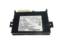 фото thumb №1, Mercedes модуль блок керування telematic a2139008013 europa