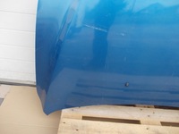 фото thumb №11, Капот кришка двигуна mazda 3 iii 03-08