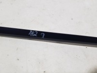 фото thumb №4, Молдинг dekor двері правий права обшивка mercedes slk r172