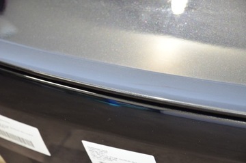 фото thumb №7, Кришка зад bmw m2 f87 компетиція