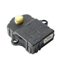 фото thumb №10, Lexus rx mk2 модуль моторчик блок управления лампы передней ксенон 37000-11879