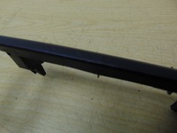 фото thumb №11, Рамка радіо консолі toyota land cruiser j7 2015рік