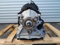 фото thumb №14, Bmw x6 g06 коробка передач передач автоматична 9487343 ga8hp51z - xc4