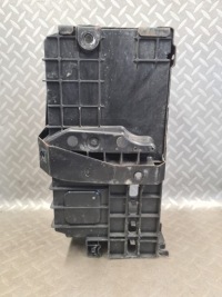 Основание полка корпус аккумулятор opel astra iv j с Разборки, фото thumb