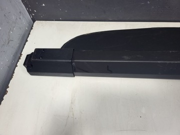 фото thumb №7, Ролета полиця багажника astra iv j універсал оригінал