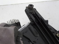 фото thumb №9, Лампа перед передня права vw passat b8 рестайлінг