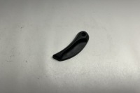 фото thumb №9, Ручка відкривання капот bmw 7 f01, f02 9113984 4.4l бензиновий 330kw 2014