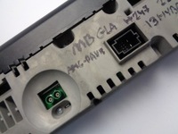 фото thumb №6, Счетчик приборы mercedes gla h247 1.3 гибрид 2019-