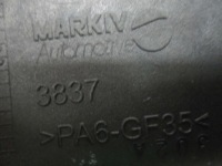 фото thumb №7, Astra iv j 1.3 cdti 12r колектор впускний  map датчик 55213267 55217648