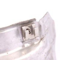 фото thumb №12, Mercedes w177 дизель om608 захист теплова турбонагнітача a6080960100