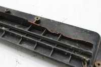 Sprinter w906 sytopień правий двері розсувних Зі Шроту, фото thumb