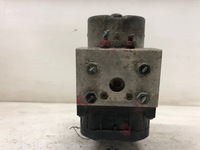 фото thumb №3, Насос abs renault kangoo 8200099599