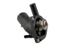 фото thumb №1, Вкладиш термостата land rover discovery iii 4.2, 4.4 05-09, range rover sport