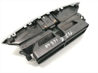 фото thumb №12, Mercedes-benz s-class форсунки / ґрати середнього обдув панелі приладової панелі