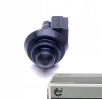 фото thumb №1, Датчик відкривання двері do dacia logan 1.6