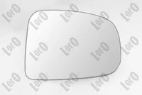 фото thumb №1, Стекло зеркало pr ford transit 94-00