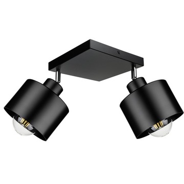 BRILLIANT LED EDISON ЛЮСТРА ПОТОЛОЧНАЯ ПОДВЕСНАЯ СВЕТИЛЬНИК