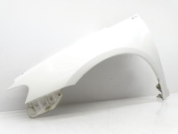 фото thumb №1, Крила лівий перед передній vw scirocco iii lb9a