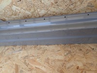 фото thumb №6, Volvo xc90 ii 15- молдинг поріг ліва 31672370