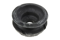 фото thumb №11, Кронштейн амортизатора перед urban cruiser p11 09-