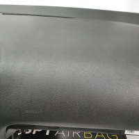 фото thumb №6, Vw golf vi 6 торпедо консоль подушки ремені подушка  air bag pulpit