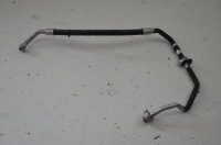 фото thumb №1, Vw touareg 7p шланг кондиционера 7p6820744e