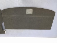 фото thumb №2, Mazda 6 ii gh обшивка підлога багажника