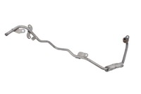 фото thumb №1, Jeep wrangler jl 2.0 wąż труба турбины 04893763ae