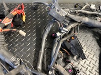 фото thumb №10, Джгут двигуна audi a8 d4 4.2 tdi cds eu 4h1971713bq