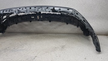 фото thumb №10, Hyundai ioniq 5 v 2021 - бампер перед 3667