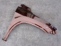 Купити Lexus rx350 16-20 крило правий передній перед, фото thumb