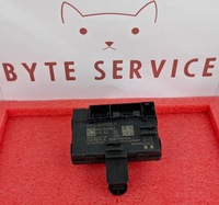 фото thumb №1, Audi оригинальный номер блок управления модуль дверь 8w0959595p