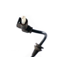 Bmw f20 f21 f22 f30 f31 f32 шланг датчик abs Цена, фото thumb