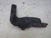 фото thumb №1, Шумоизоляция жабо правое volvo v40 ii