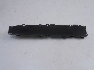 фото thumb №5, Toyota prius ii индикатор ремней 83950-47010