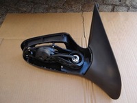фото thumb №3, Зеркало правое 13253337 opel astra h