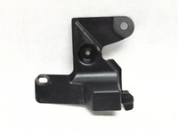 фото thumb №1, Захист кермо повітря права n24356341 mazda mx-5 iv mx-5 nd mx5 2015-