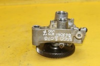 фото thumb №6, Привод распределительного вала v60 s60 ii b6304t 3.0 tb 7g9n6600ad