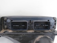 фото thumb №7, Корпус фильтра воздуха mazda 3 bk