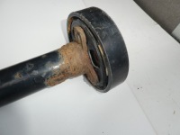 фото thumb №6, Vw tiguan wał привідний 5n0521101e