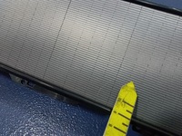 фото thumb №9, Volvo v90 s90 ii бардачок туннеля среднего 31497222