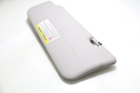 фото thumb №3, Захист сонцезахисна права ml ii w164