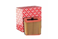 фото thumb №15, Фильтр воздуха febi bilstein 107831