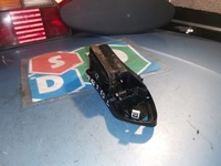 фото thumb №4, Решётка обдув левая alfa romeo 156 sedan