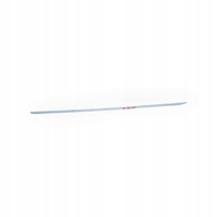 фото thumb №1, Audi a4 s4 b9 2016-24 rok s-line 8w0853932a молдинг поріг права