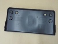 фото thumb №12, Vw tiguan подкладка pod номерной знак регистрационная перед 5na807287p